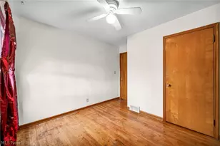 7181 York Rd, Parma, OH 44130 - Photo 26