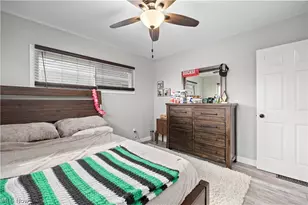 3702 Osborn Dr, Sandusky, OH 44870 - Photo 22