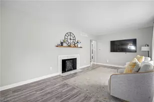 3702 Osborn Dr, Sandusky, OH 44870 - Photo 10