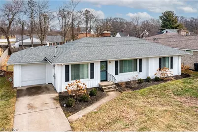 3702 Osborn Drive, Sandusky, OH 44870 - Photo 2