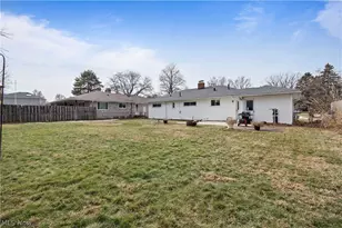 3702 Osborn Dr, Sandusky, OH 44870 - Photo 30