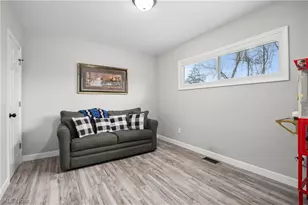 3702 Osborn Dr, Sandusky, OH 44870 - Photo 24