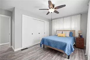 3702 Osborn Dr, Sandusky, OH 44870 - Photo 18