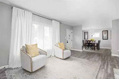 3702 Osborn Drive, Sandusky, OH 44870 - Photo 8