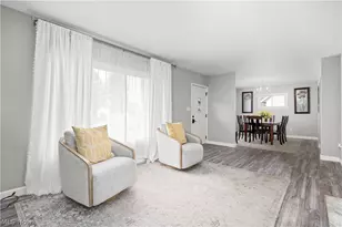 3702 Osborn Dr, Sandusky, OH 44870 - Photo 8