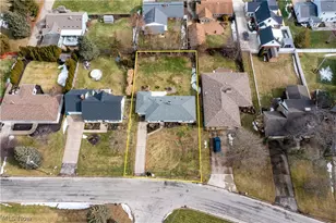 3702 Osborn Dr, Sandusky, OH 44870 - Photo 32