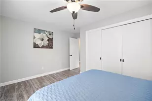 3702 Osborn Dr, Sandusky, OH 44870 - Photo 20