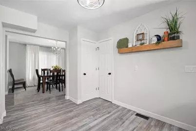 3702 Osborn Drive, Sandusky, OH 44870 - Photo 16