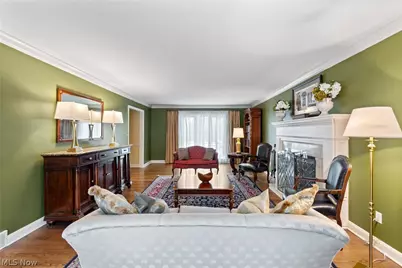 2795 Stonebridge Court, Hudson, OH 44236 - Photo 16