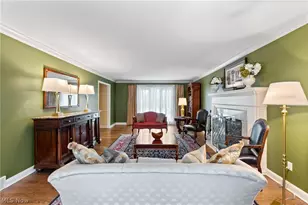 2795 Stonebridge Ct, Hudson, OH 44236 - Photo 16