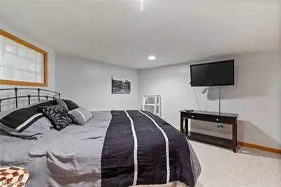 2795 Stonebridge Court, Hudson, OH 44236 - Photo 32