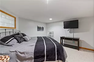 2795 Stonebridge Ct, Hudson, OH 44236 - Photo 32