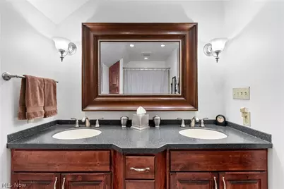 2795 Stonebridge Court, Hudson, OH 44236 - Photo 28