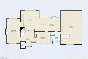 2795 Stonebridge Ct, Hudson, OH 44236 - Photo 48