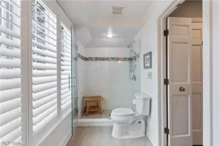 2795 Stonebridge Ct, Hudson, OH 44236 - Photo 22