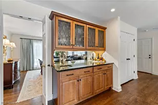 2795 Stonebridge Ct, Hudson, OH 44236 - Photo 10