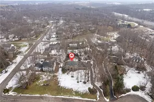 2795 Stonebridge Ct, Hudson, OH 44236 - Photo 46