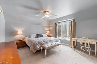 2795 Stonebridge Court, Hudson, OH 44236 - Photo 24