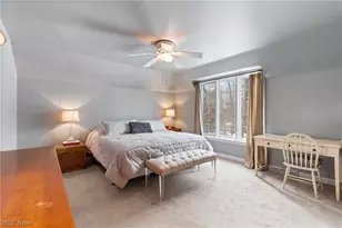 2795 Stonebridge Ct, Hudson, OH 44236 - Photo 24