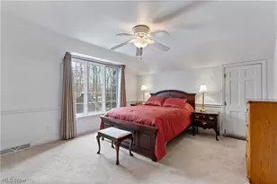 2795 Stonebridge Ct, Hudson, OH 44236 - Photo 26