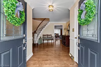 2795 Stonebridge Court, Hudson, OH 44236 - Photo 2