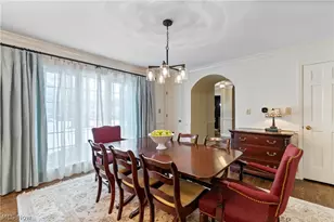 2795 Stonebridge Ct, Hudson, OH 44236 - Photo 12