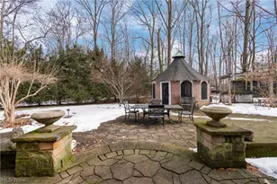 2795 Stonebridge Ct, Hudson, OH 44236 - Photo 42