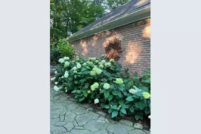 2795 Stonebridge Court, Hudson, OH 44236 - Photo 38