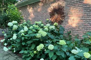 2795 Stonebridge Ct, Hudson, OH 44236 - Photo 38