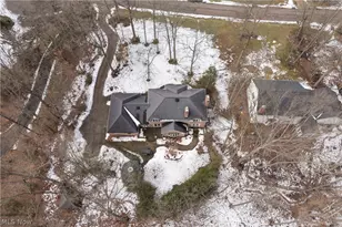 2795 Stonebridge Ct, Hudson, OH 44236 - Photo 44