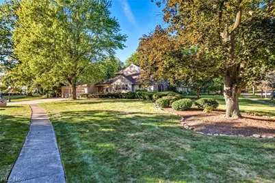 4250 Oak Knoll Drive, Boardman, OH 44512 - Photo 46