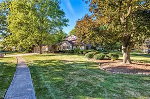 4250 Oak Knoll Dr, Boardman, OH 44512 - Photo 46