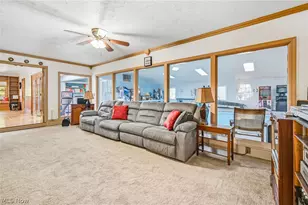 4250 Oak Knoll Dr, Boardman, OH 44512 - Photo 18