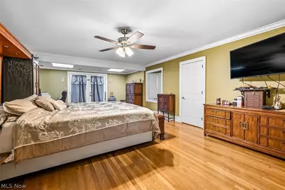 4250 Oak Knoll Drive, Boardman, OH 44512 - Photo 24