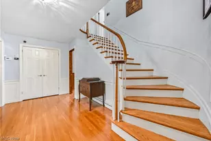 4250 Oak Knoll Dr, Boardman, OH 44512 - Photo 30