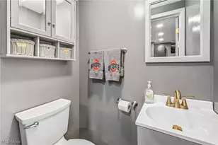 4250 Oak Knoll Dr, Boardman, OH 44512 - Photo 42