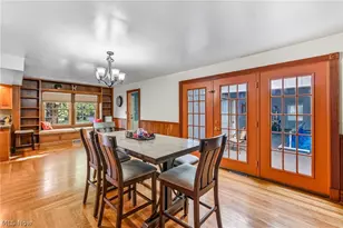 4250 Oak Knoll Dr, Boardman, OH 44512 - Photo 12