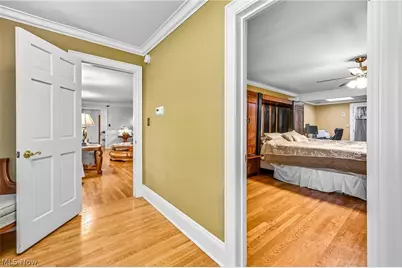 4250 Oak Knoll Drive, Boardman, OH 44512 - Photo 22