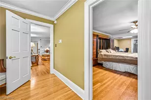 4250 Oak Knoll Dr, Boardman, OH 44512 - Photo 22