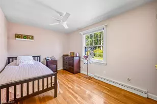 4250 Oak Knoll Dr, Boardman, OH 44512 - Photo 38