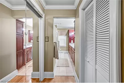 4250 Oak Knoll Drive, Boardman, OH 44512 - Photo 26