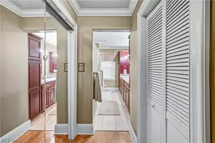 4250 Oak Knoll Dr, Boardman, OH 44512 - Photo 26