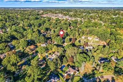 4250 Oak Knoll Drive, Boardman, OH 44512 - Photo 48