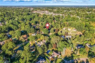 4250 Oak Knoll Dr, Boardman, OH 44512 - Photo 48