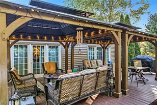 4250 Oak Knoll Dr, Boardman, OH 44512 - Photo 10