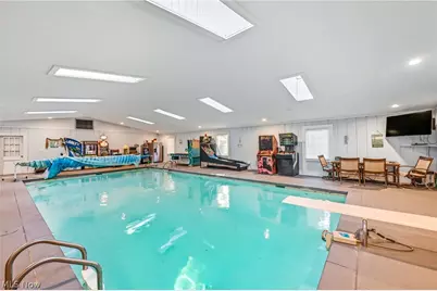 4250 Oak Knoll Drive, Boardman, OH 44512 - Photo 16