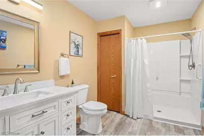 976 Rosemarie Circle, Wadsworth, OH 44281 - Photo 22