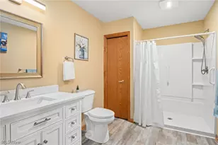 976 Rosemarie Cir, Wadsworth, OH 44281 - Photo 22