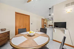 976 Rosemarie Cir, Wadsworth, OH 44281 - Photo 18