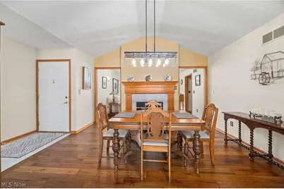 976 Rosemarie Circle, Wadsworth, OH 44281 - Photo 10